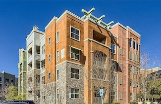 26 E Serene Ave Unit 202, Las Vegas, NV 89123