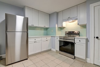 22 Weston Ave Unit 3, Braintree, MA 02184
