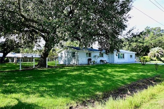 2858 Pershing St, Kissimmee, FL 34741