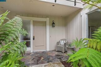 933 Terra California Dr Unit 2, Walnut Creek, CA 94595