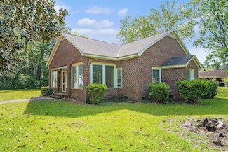 1895 Bucksville Dr, Conway, SC 29527