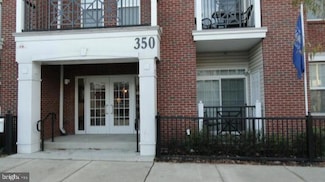 350 W Elm St Unit 3010, Conshohocken, PA 19428