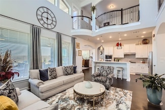 1834 Verona Ln, Rockwall, TX 75032