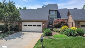 103 Hunters Way, Greenville, SC 29617