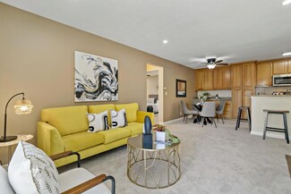 2775 Somerset Park Cir, San Jose, CA 95132