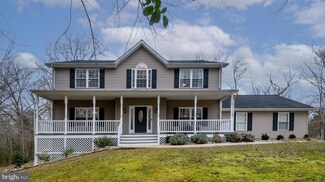 21136 Catnip Way, Leonardtown, MD 20650