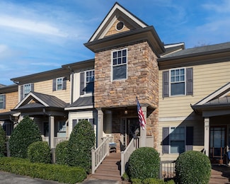 102-A Mallard Dr, Eatonton, GA 31024