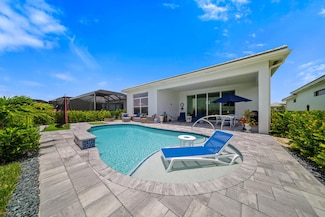 11362 SW Pietra Way, Port Saint Lucie, FL 34987