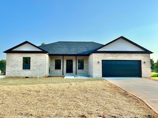 70 Sawgrass Dr, Somerset, KY 42501