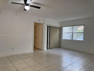 6485 W 27th Ave Unit 42-14, Hialeah, FL 33016