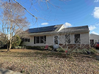66 Beachhurst Dr, Cape May, NJ 08204