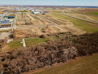 TBD 4th Ave NW, West Fargo, ND 58078