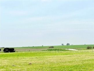 Sunset Ranch Tract 6 Cr 356 Rd, Gatesville, TX 76528