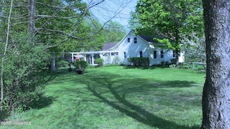 116 Dennie Rd, Mayfield, NY 12117