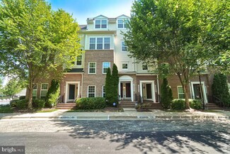 19457 Dover Cliffs Cir, Germantown, MD 20874