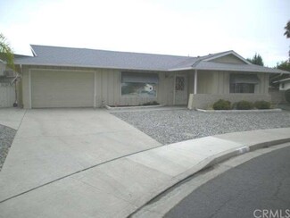 690 Lassen Way, Hemet, CA 92543