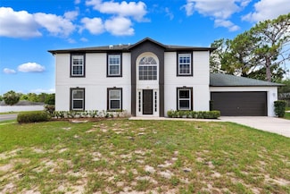 12470 Elgin Blvd, Spring Hill, FL 34609