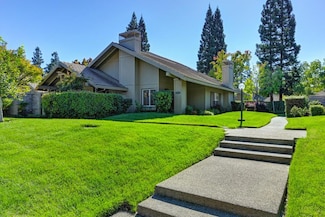 11678 Gold Country Blvd, Gold River, CA 95670