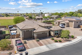 13968 N 71st Ln, Peoria, AZ 85381
