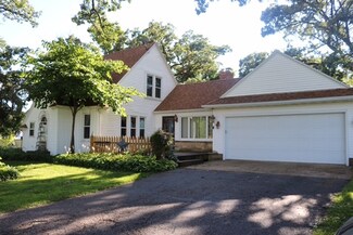 N4125 Hwy 22, Rio, WI 53960