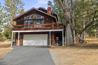 19486 Ferretti Rd, Groveland, CA 95321