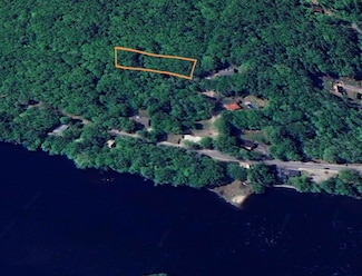 0 Windsor Terrace Rd, Webster, NH 03303