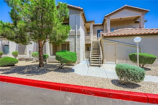 75 N Valle Verde Dr Unit 1212, Henderson, NV 89074