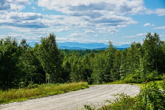 152 Skyview Rd, Harrison, ME 04040