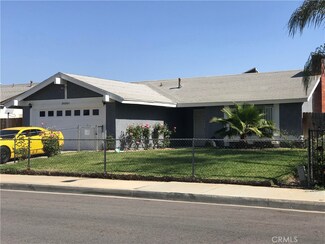 24201 Brodiaea Ave, Moreno Valley, CA 92553