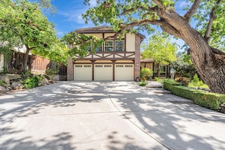 998 Mazzone Dr, San Jose, CA 95120