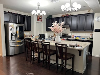 9429 Vino Verde Ct, Sacramento, CA 95829