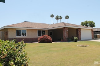 5416 Lance St, Bakersfield, CA 93308