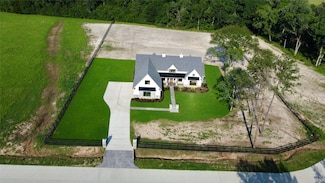 15457 Highlander Ct, Montgomery, TX 77356