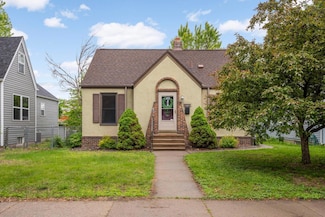 5425 Aldrich Ave S, Minneapolis, MN 55419
