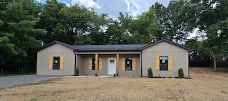 260 Comstock Rd, Shelbyville, TN 37160