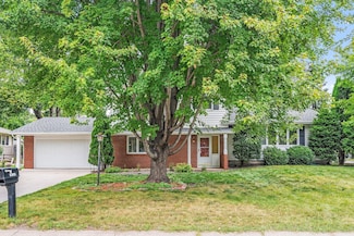 10100 39th Ave N, Plymouth, MN 55441