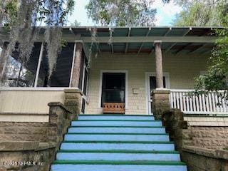 1321 River St, Palatka, FL 32177