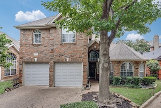 14592 Evergreen Ct, Addison, TX 75001