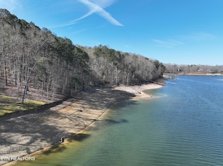 0 S Cove Rd Unit 1293679, Maynardville, TN 37807