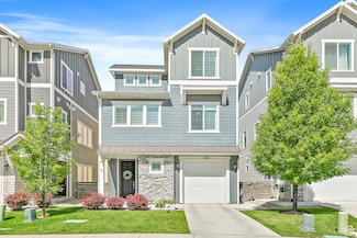 7702 Founder Point Ln, Midvale, UT 84047