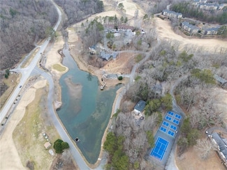 227 Shakespeare Dr, Clayton, GA 30525