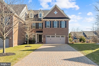 87 Rittenhouse Cir Unit 89, Newtown, PA 18940