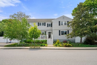 143 Morton St, Winthrop, MA 02152