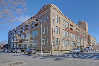 19-19 24th Ave Unit L102, Astoria, NY 11102