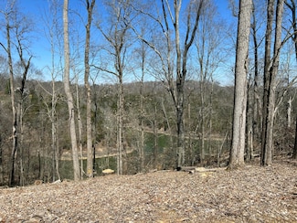 600 Kean Rd, Jamestown, KY 42629