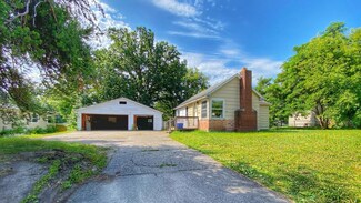 428 NW 13th St, Grand Rapids, MN 55744