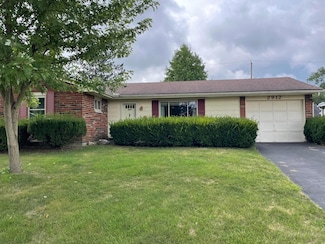 2912 Wyoming Dr, Xenia, OH 45385