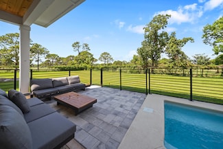 2456 Belmar Ct, Panama City Beach, FL 32408