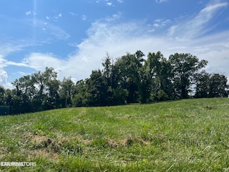 Lot 379b Sunset View, Sharps Chapel, TN 37866