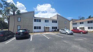 22481 Westchester Blvd Unit A2, Punta Gorda, FL 33980